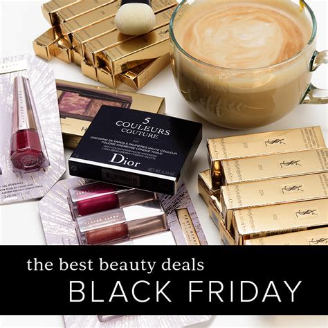 sephora black friday 2017 chanel no 5|Sephora Black Friday 2017 Sales & Deals (Updated .